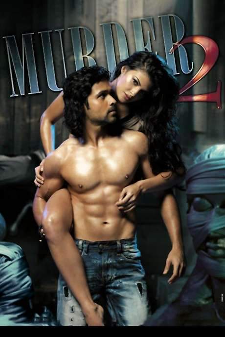 Murder 2
